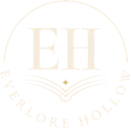 Everlore Hollow