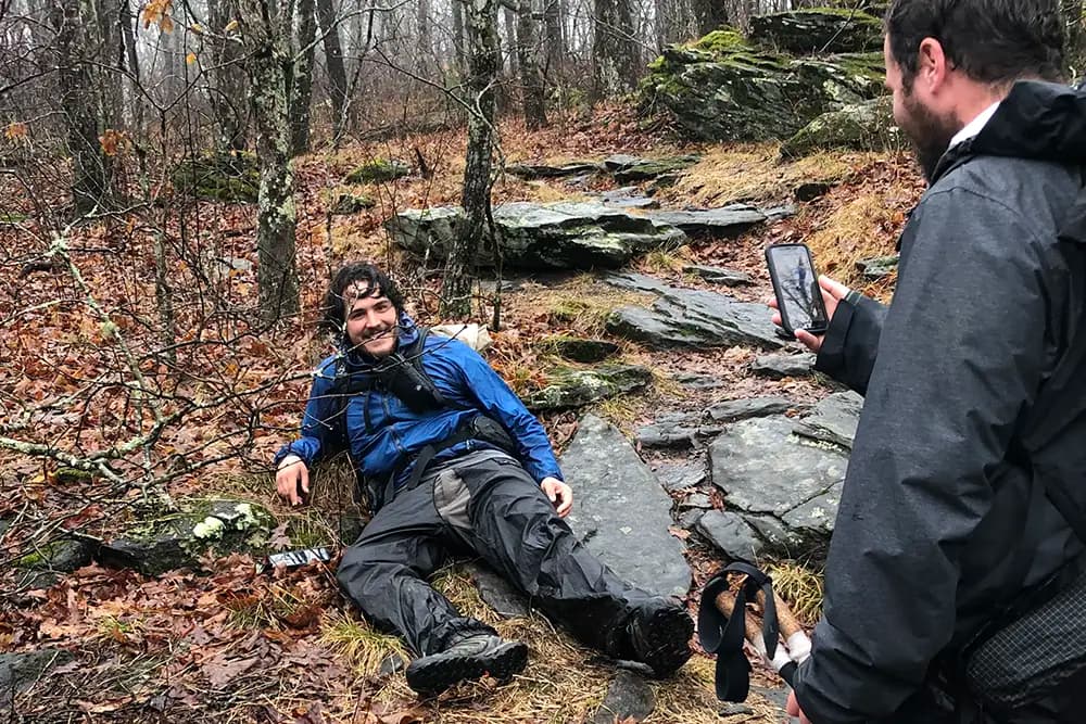 Appalachian Trail AT Travis.webp