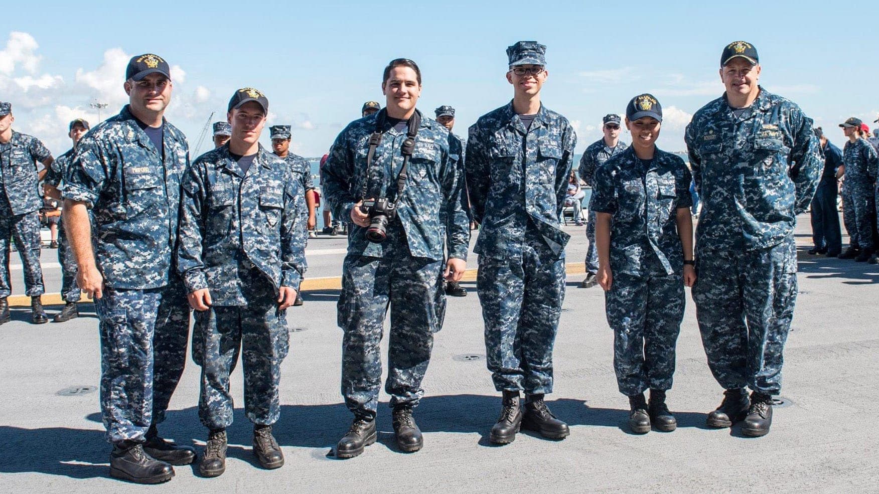 NavySelfie.jpg